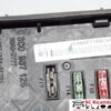 Centralina Fusibili Vw Passat 3C0937125 - 00386 Centralina Fusibili Vw Passat 3C0937125 - 00386