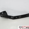 Staffa Destra Guida Paraurti Posteriore Fiat 500l 52059169 - 03875
