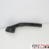 Staffa Destra Guida Paraurti Posteriore Fiat 500l 52059169 - 03875