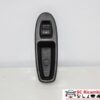 Pulsante Alzavetro Posteriore Destro Dx Fiat 500l 735555157 - 03877 Pulsante Alzavetro Posteriore Destro Dx Fiat 500l 735555157 - 03877