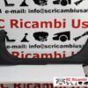 Rivestimento Battitacco Anteriore Dx Fiat 500l 735551391 735522646 - 03889