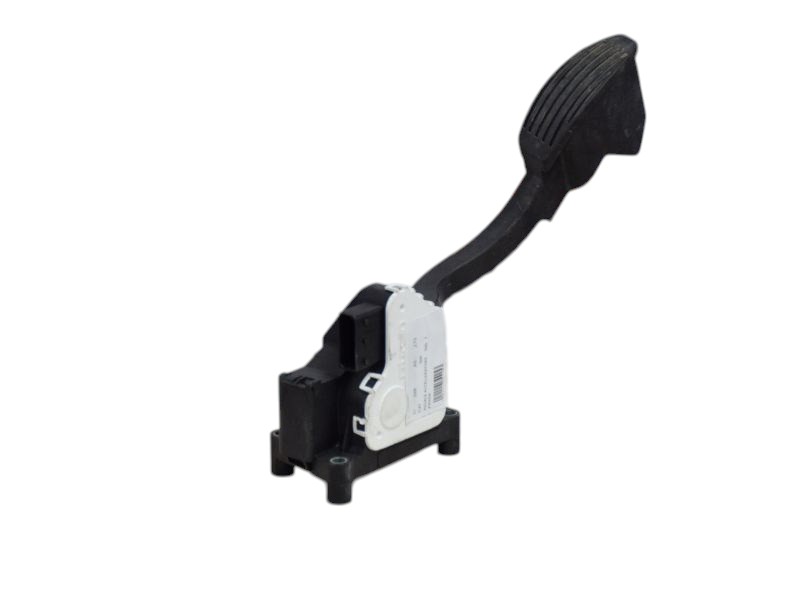 Pedale Acceleratore Fiat 500 52097847 51852090 - 00388