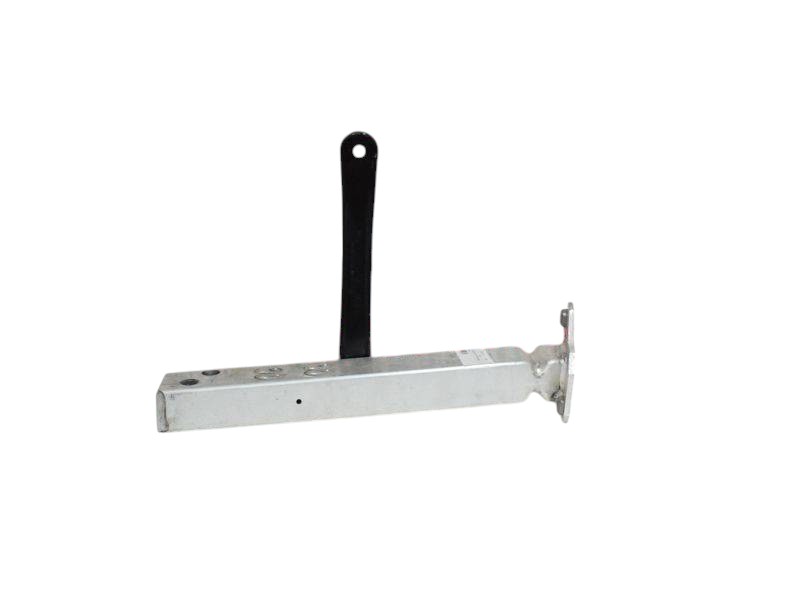 Puntone Supporto Sinistro Fiat 500l 51883512 - 03900