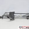 Tergicristallo Bmw X1 F48 7350657 - 03901