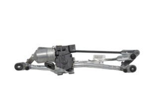 Tergicristallo Bmw X1 F48 7350657 - 03901