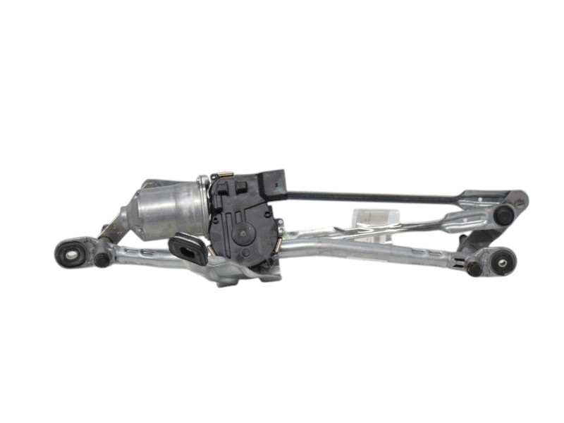 Tergicristallo Bmw X1 F48 7350657 - 03901