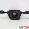 Devioluci Bmw X1 F48 9368597 - 03904 Devioluci Bmw X1 F48 9368597 - 03904
