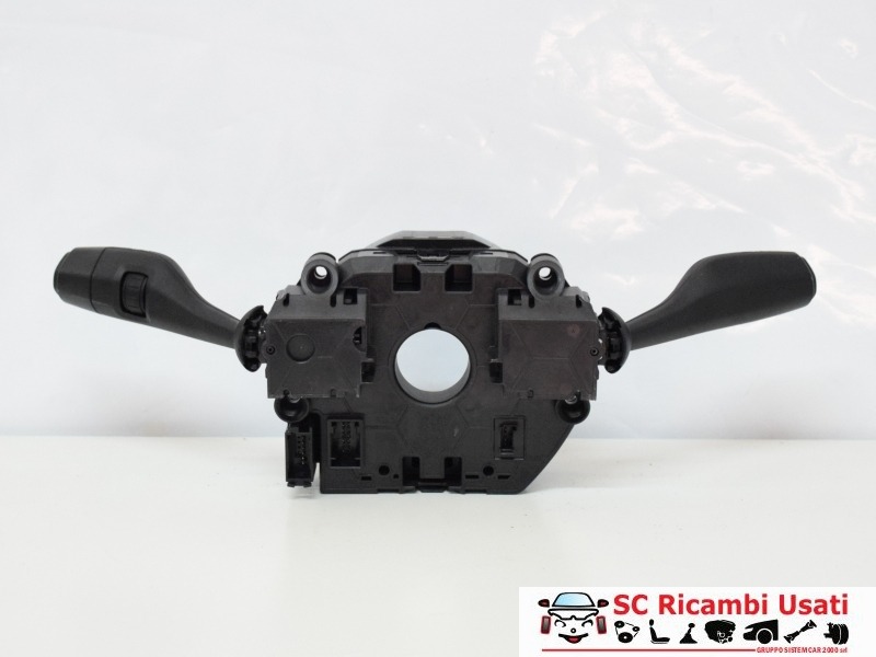 Devioluci Bmw X1 F48 9368597 - 03904 Devioluci Bmw X1 F48 9368597 - 03904