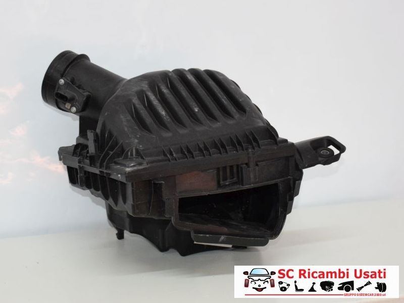 Scatola Filtro Aria Bmw X1 F48 8513916 - 03905