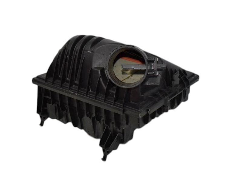 Scatola Filtro Aria Bmw X1 F48 8513916 - 03905