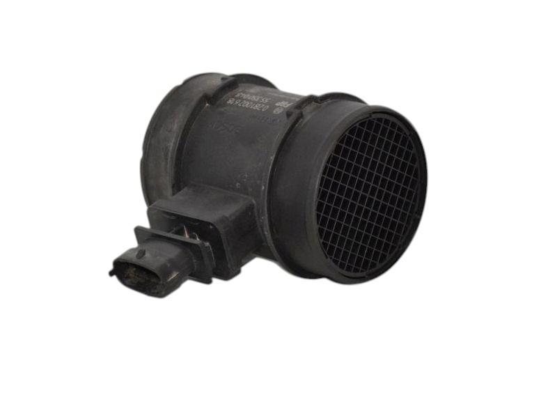 Debimetro Opel Corsa 1.3 Cdti 55350048 - 03912