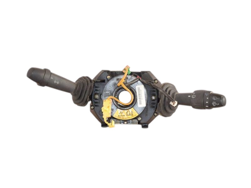 Devioluci Fiat Stilo 735296954 - 00391 Devioluci Fiat Stilo 735296954 - 00391