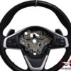 Volante Bmw X1 32306860356 - 03923 Volante Bmw X1 32306860356 - 03923