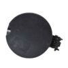 Tappo Serbatoio Carburante Citroen C3 Picasso 9681606677 - 00392