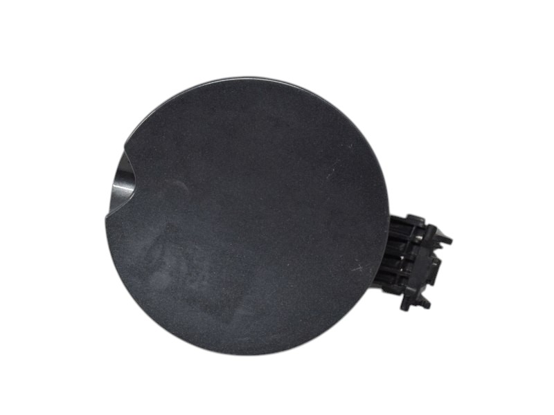 Tappo Serbatoio Carburante Citroen C3 Picasso 9681606677 - 00392