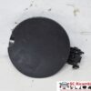 Tappo Serbatoio Carburante Citroen C3 Picasso 9681606677 - 00392