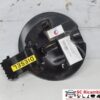 Tappo Serbatoio Carburante Citroen C3 Picasso 9681606677 - 00392