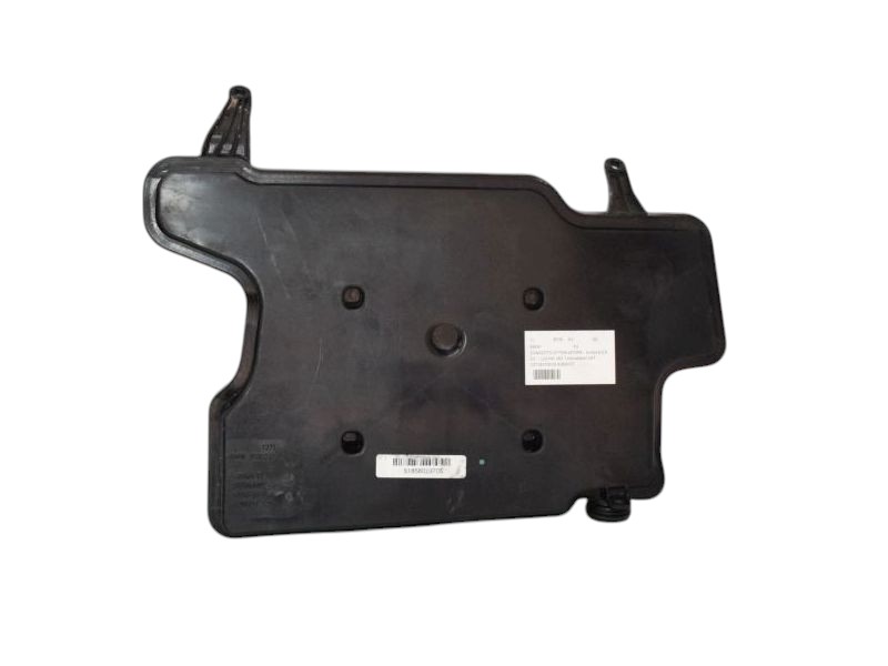 Resonatore Di Aspirazione Bmw X1 16d F48 2015 13718570016 8580237 - 03936 Resonatore Di Aspirazione Bmw X1 16d F48 2015 13718570016 8580237 - 03936