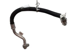 Tubo Aria Condizionata Bmw X1 16d F48 64539209723 - 03939