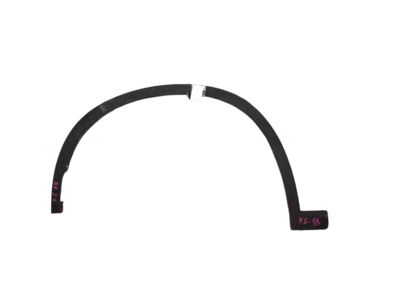 Modanatura Parafango Anteriore Sinistro Bmw X1 F48 51777332337 - 03960