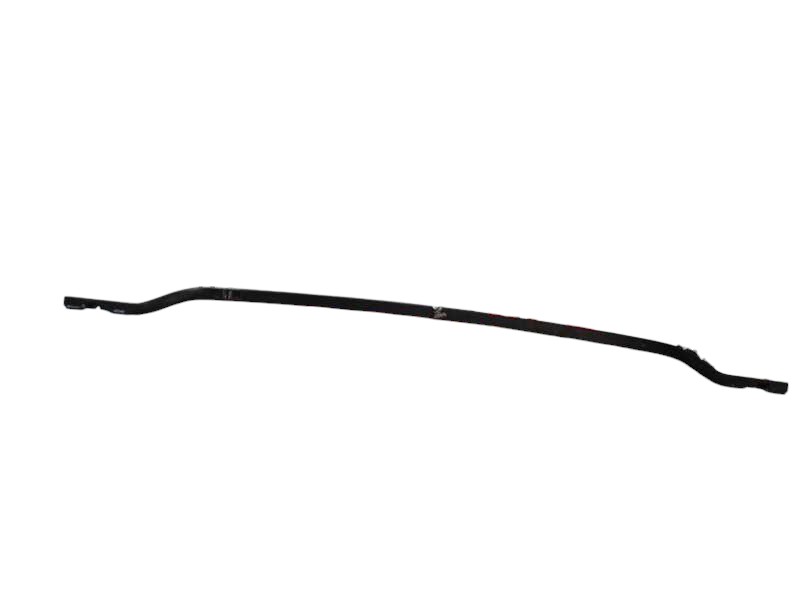 Barra Duomi Bmw X1 F48 51617414178 - 03962