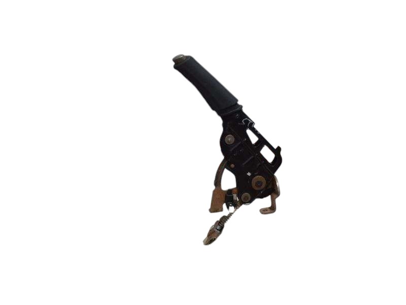 Freno A Mano Fiat Stilo - 00397 Freno A Mano Fiat Stilo - 00397