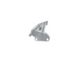 Staffa Fissaggio Parafango Destro Dx Bmw X1 F48 735151603 - 03980 Staffa Fissaggio Parafango Destro Dx Bmw X1 F48 735151603 - 03980