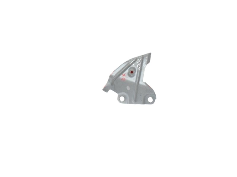 Staffa Fissaggio Parafango Destro Dx Bmw X1 F48 735151603 - 03980 Staffa Fissaggio Parafango Destro Dx Bmw X1 F48 735151603 - 03980