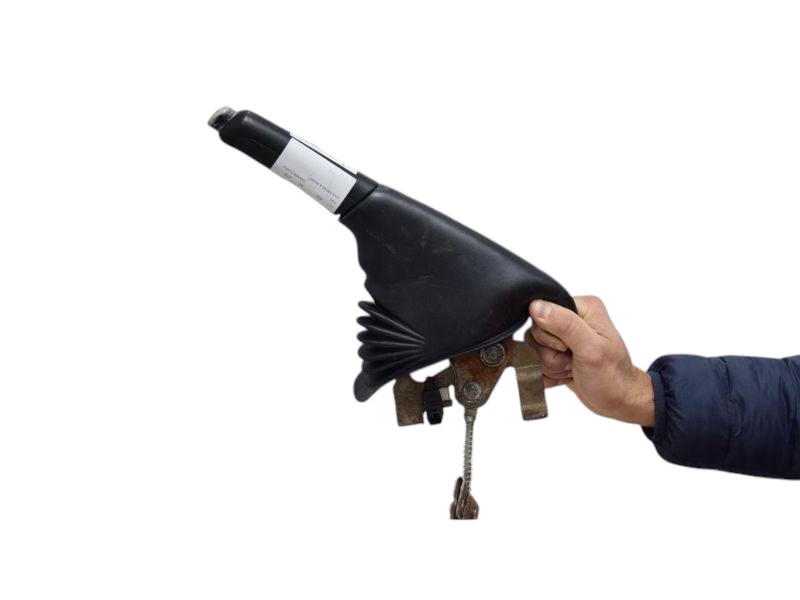 Freno A Mano Fiat Grande Punto  - 00400