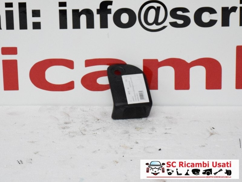 Finecorsa Sinistro Sx Capote Abarth 124 Spider 6000614023 - 04015 Finecorsa Sinistro Sx Capote Abarth 124 Spider 6000614023 - 04015