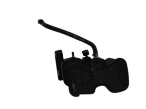 Decantatore Vapori Olio Fiat New Panda 900 Twinair 55229644 - 04055