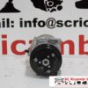 Compressore Clima Fiat Alfa 900 Twinair 50541346 51939001 - 04059 Compressore Clima Fiat Alfa 900 Twinair 50541346 51939001 - 04059