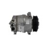 Compressore Clima Fiat Alfa 900 Twinair 50541346 51939001 - 04059 Compressore Clima Fiat Alfa 900 Twinair 50541346 51939001 - 04059