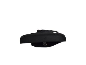 Maniglia Posteriore Destra Fiat New Panda 735536783 - 04067