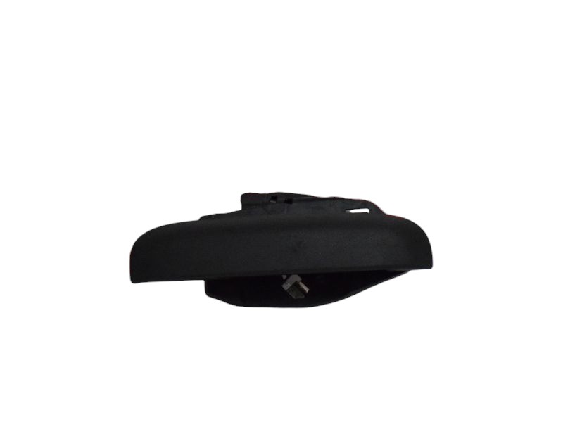 Maniglia Posteriore Destra Fiat New Panda 735536783 - 04067