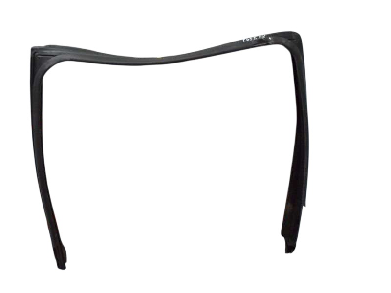 Guarnizione Porta Posteriore Destra Fiat New Panda 51944467 - 04072 Guarnizione Porta Posteriore Destra Fiat New Panda 51944467 - 04072