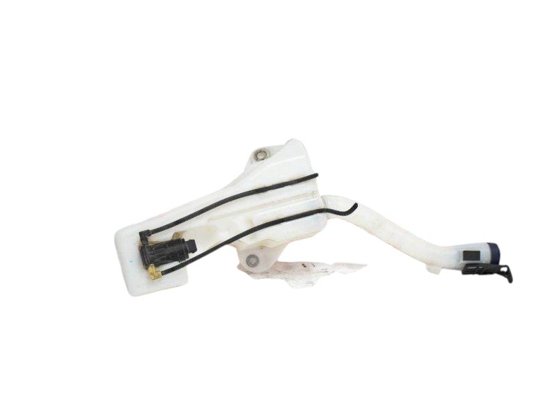 Serbatoio Tergicristalli Fiat New Panda 2017 51930030 71740942 - 04078 Serbatoio Tergicristalli Fiat New Panda 2017 51930030 71740942 - 04078