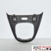Pulsantiera Alzavetro Fiat New Panda 735536759 735536760 - 04079