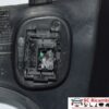 Pulsantiera Alzavetro Fiat New Panda 735536759 735536760 - 04079