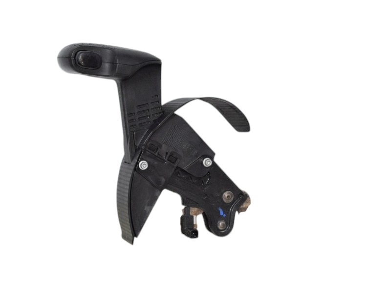 Freno A Mano Fiat New Panda 735625919 - 04099 Freno A Mano Fiat New Panda 735625919 - 04099