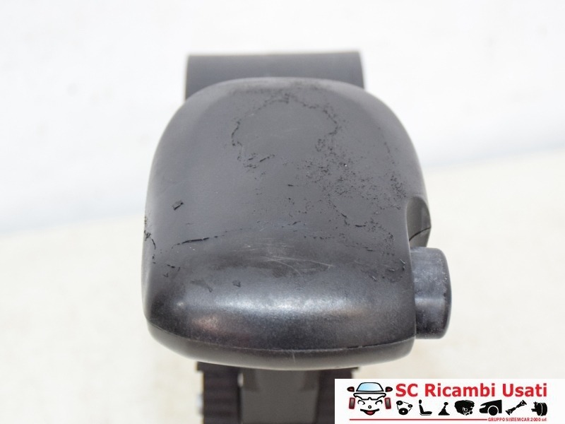 Freno A Mano Fiat New Panda 735625919 - 04099 Freno A Mano Fiat New Panda 735625919 - 04099