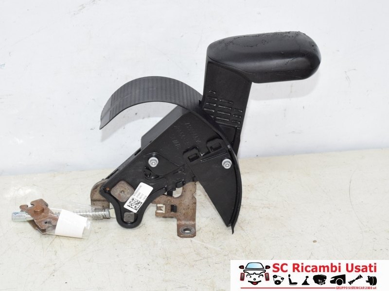 Freno A Mano Fiat New Panda 735625919 - 04099 Freno A Mano Fiat New Panda 735625919 - 04099