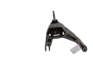 Supporto Cambio Fiat New Panda 51944198 - 04100