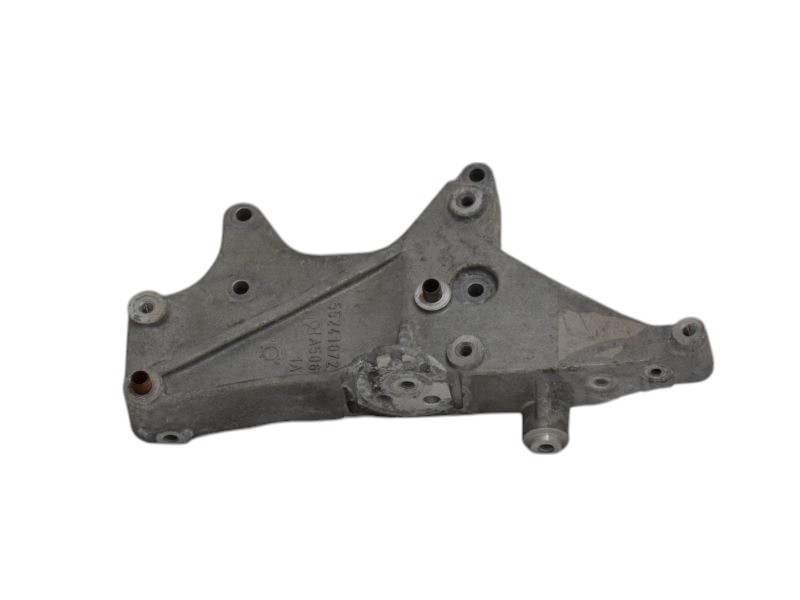 Supporto Alternatore Fiat New Panda 2017 55241072 - 04101 Supporto Alternatore Fiat New Panda 2017 55241072 - 04101