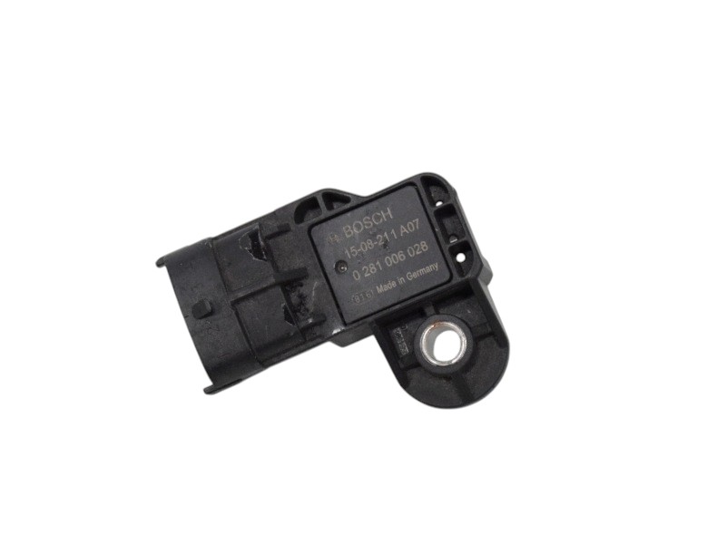 Sensore Pressione Aria Fiat New Panda 55219298 - 04109