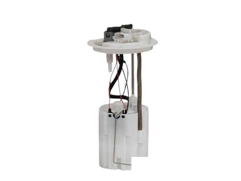 Pompa Carburante Fiat New Panda 51863983 - 04112 Pompa Carburante Fiat New Panda 51863983 - 04112