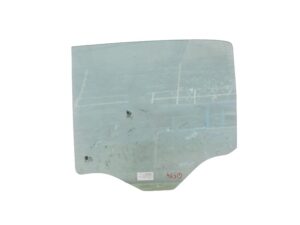 Vetro Posteriore Sinistro Fiat New Panda - 04115