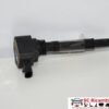 Bobina Fiat New Panda 55234131 - 04124 Bobina Fiat New Panda 55234131 - 04124
