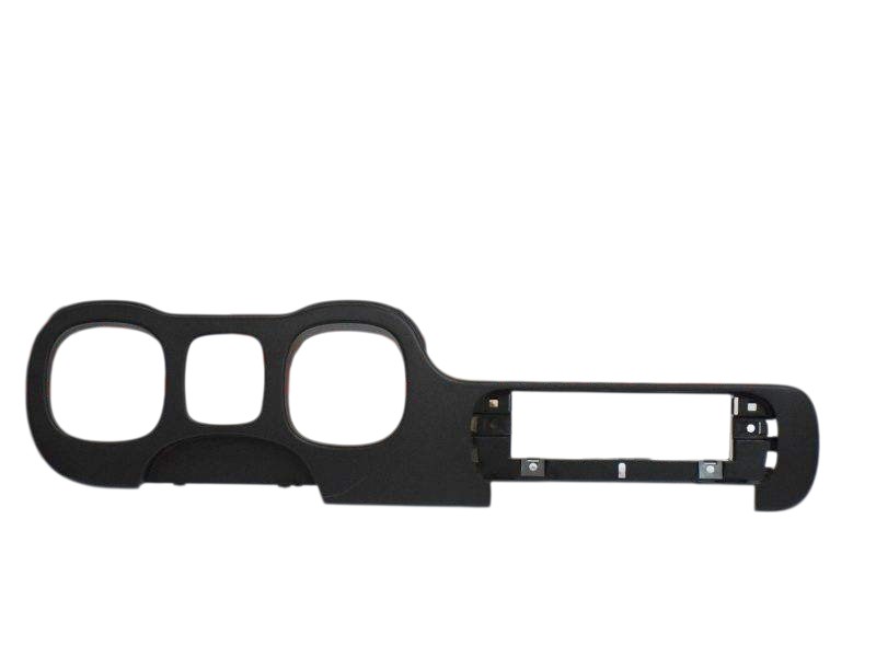 Rivestimento Quadro Strumenti Fiat New Panda 2017 735587585 - 04131 Rivestimento Quadro Strumenti Fiat New Panda 2017 735587585 - 04131