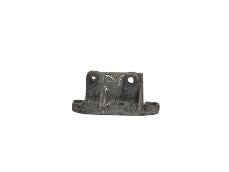 Supporto Motore Fiat New Panda 51912573 - 04133 Supporto Motore Fiat New Panda 51912573 - 04133